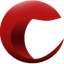 Logo de Curium (CRU)