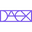Logo de DAEX (DAX)