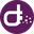 Logo de DAPS Token (DAPS)