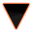 Logo de DarkPayCoin (DKPC)
