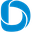 Logo de Dascoin (DASC)