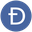 Logo de Dashcoin (DSH)