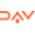 Logo de DAV Coin (DAV)