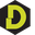 Logo de Davinci Coin (DAC)