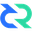 Logo de Decred (DCR)