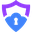 Logo de Defense (DFS)