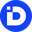 Logo de DigiFinexToken (DFT)