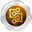 Logo de Digitalcoin (DGC)