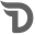 Logo de Divi Exchange Token (DIVX)