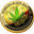 Logo de DopeCoin (DOPE)