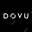 Logo de Dovu (DOVU)