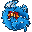 Logo de Dragonchain (DRGN)