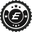 Logo de E-coin (ECN)