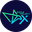 Logo de EagleX (EGX)