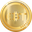 Logo de Ebittree Coin (EBT)