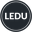Logo de Education Ecosystem (LEDU)