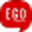 Logo de EGO (EGO)
