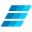 Logo de Einsteinium (EMC2)