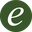 Logo de Elacoin (ELC)
