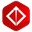 Logo de EmaratCoin (AEC)