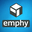 Logo de Emphy (EPY)