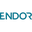 Logo de Endor Protocol (EDR)