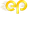 Logo de EPLUS Coin (EPLUS)