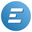 Logo de EscrowCoin (ESCO)