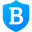 Logo de BLUE (BLUE)