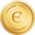 Logo de EvenCoin (EVN)
