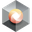 Logo de Expanse (EXP)