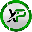 Logo de Experience Points (XP)