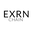 Logo de EXRNchain (EXRN)