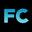 Logo de Facecoin (FC)