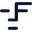 Logo de Faceter (FACE)