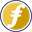 Logo de FairCoin (FAIR)