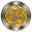 Logo de Fazzcoin (FAZZ)