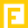 Logo de Ferron (FRRN)