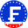 Logo de Franko (FRK)