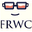 Logo de FrankyWillCoin (FRWC)
