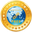 Logo de FREE Coin (FREE)