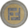Logo de Freicoin (FRC)