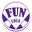 Logo de FUNCoin (FUNC)