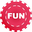 Logo de FunFair (FUN)
