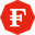 Logo de FutCoin (FUTC)