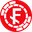 Logo de FuturXe (FXE)
