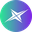 Logo de FuzeX (FXT)