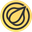 Logo de Garlicoin (GRLC)