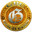 Logo de GBCGoldCoin (GBC)