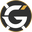Logo de GenesisX (XGS)